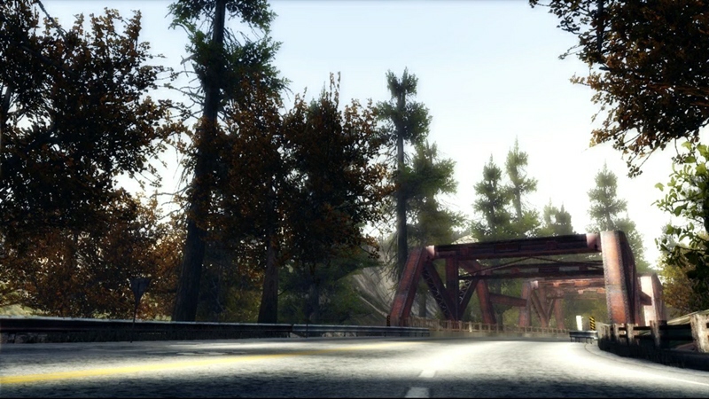 Burnout Revenge - Imagen 6